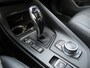 BMW X1 xDrive20i High Executive Airco Cr-Control Panoramadak Trekh