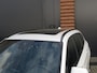 BMW X1 xDrive20i High Executive Airco Cr-Control Panoramadak Trekh