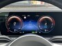 Mercedes-Benz GLE Coupé 350 e 4MATIC Premium Plus | Stoelventilatie | Burmester | Head Up display