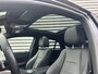 Mercedes-Benz GLE Coupé 350 e 4MATIC Premium Plus | Stoelventilatie | Burmester | Head Up display
