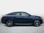 Mercedes-Benz GLE Coupé 350 e 4MATIC Premium Plus | Stoelventilatie | Burmester | Head Up display