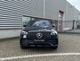 Mercedes-Benz GLE Coupé 350 e 4MATIC Premium Plus | Stoelventilatie | Burmester | Head Up display