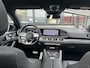 Mercedes-Benz GLE Coupé 350 e 4MATIC Premium Plus | Stoelventilatie | Burmester | Head Up display