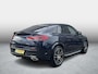 Mercedes-Benz GLE Coupé 350 e 4MATIC Premium Plus | Stoelventilatie | Burmester | Head Up display