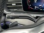 Mercedes-Benz GLE Coupé 350 e 4MATIC Premium Plus | Stoelventilatie | Burmester | Head Up display