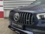 Mercedes-Benz GLE Coupé 350 e 4MATIC Premium Plus | Stoelventilatie | Burmester | Head Up display