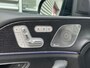 Mercedes-Benz GLE Coupé 350 e 4MATIC Premium Plus | Stoelventilatie | Burmester | Head Up display