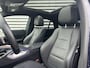 Mercedes-Benz GLE Coupé 350 e 4MATIC Premium Plus | Stoelventilatie | Burmester | Head Up display