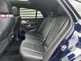 Mercedes-Benz GLE Coupé 350 e 4MATIC Premium Plus | Stoelventilatie | Burmester | Head Up display