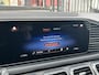 Mercedes-Benz GLE Coupé 350 e 4MATIC Premium Plus | Stoelventilatie | Burmester | Head Up display