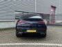 Mercedes-Benz GLE Coupé 350 e 4MATIC Premium Plus | Stoelventilatie | Burmester | Head Up display