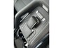 Mercedes-Benz GLE Coupé 350 e 4MATIC Premium Plus | Stoelventilatie | Burmester | Head Up display