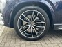 Mercedes-Benz GLE Coupé 350 e 4MATIC Premium Plus | Stoelventilatie | Burmester | Head Up display