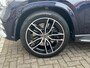 Mercedes-Benz GLE Coupé 350 e 4MATIC Premium Plus | Stoelventilatie | Burmester | Head Up display