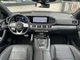 Mercedes-Benz GLE Coupé 350 e 4MATIC Premium Plus | Stoelventilatie | Burmester | Head Up display