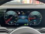 Mercedes-Benz GLE Coupé 350 e 4MATIC Premium Plus | Stoelventilatie | Burmester | Head Up display