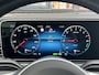 Mercedes-Benz GLE Coupé 350 e 4MATIC Premium Plus | Stoelventilatie | Burmester | Head Up display