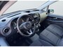 Mercedes-Benz Vito 110 CDI AIRCO - TREKHAAK - CRUISE - STOELVERWARMING - BUMPERS IN KLEUR