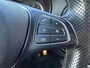 Mercedes-Benz Vito 110 CDI AIRCO - TREKHAAK - CRUISE - STOELVERWARMING - BUMPERS IN KLEUR