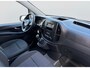 Mercedes-Benz Vito 110 CDI AIRCO - TREKHAAK - CRUISE - STOELVERWARMING - BUMPERS IN KLEUR