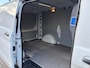 Mercedes-Benz Vito 110 CDI AIRCO - TREKHAAK - CRUISE - STOELVERWARMING - BUMPERS IN KLEUR