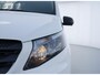 Mercedes-Benz Vito 110 CDI AIRCO - TREKHAAK - CRUISE - STOELVERWARMING - BUMPERS IN KLEUR