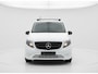 Mercedes-Benz Vito 110 CDI AIRCO - TREKHAAK - CRUISE - STOELVERWARMING - BUMPERS IN KLEUR
