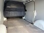 Mercedes-Benz Vito 110 CDI AIRCO - TREKHAAK - CRUISE - STOELVERWARMING - BUMPERS IN KLEUR