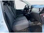 Mercedes-Benz Vito 110 CDI AIRCO - TREKHAAK - CRUISE - STOELVERWARMING - BUMPERS IN KLEUR