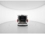 Mercedes-Benz Vito 110 CDI AIRCO - TREKHAAK - CRUISE - STOELVERWARMING - BUMPERS IN KLEUR
