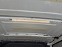Mercedes-Benz Vito 110 CDI AIRCO - TREKHAAK - CRUISE - STOELVERWARMING - BUMPERS IN KLEUR