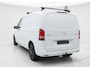 Mercedes-Benz Vito 110 CDI AIRCO - TREKHAAK - CRUISE - STOELVERWARMING - BUMPERS IN KLEUR