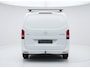 Mercedes-Benz Vito 110 CDI AIRCO - TREKHAAK - CRUISE - STOELVERWARMING - BUMPERS IN KLEUR