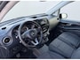 Mercedes-Benz Vito 110 CDI AIRCO - TREKHAAK - CRUISE - STOELVERWARMING - BUMPERS IN KLEUR