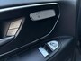 Mercedes-Benz Vito 110 CDI AIRCO - TREKHAAK - CRUISE - STOELVERWARMING - BUMPERS IN KLEUR