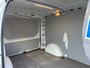 Mercedes-Benz Vito 110 CDI AIRCO - TREKHAAK - CRUISE - STOELVERWARMING - BUMPERS IN KLEUR