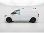 Mercedes-Benz Vito 110 CDI AIRCO - TREKHAAK - CRUISE - STOELVERWARMING - BUMPERS IN KLEUR