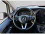 Mercedes-Benz Vito 110 CDI AIRCO - TREKHAAK - CRUISE - STOELVERWARMING - BUMPERS IN KLEUR