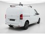 Mercedes-Benz Vito 110 CDI AIRCO - TREKHAAK - CRUISE - STOELVERWARMING - BUMPERS IN KLEUR