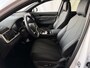 BYD Seal U 217PK PHEV BOOST 18,3KW PANO HEADUP 360.CAM STOEL/STUUR VERW STOEL.VENTILATIE INFINITY/AUDIO 12/2025