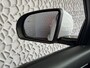 BYD Seal U 217PK PHEV BOOST 18,3KW PANO HEADUP 360.CAM STOEL/STUUR VERW STOEL.VENTILATIE INFINITY/AUDIO 12/2025