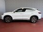 BYD Seal U 217PK PHEV BOOST 18,3KW PANO HEADUP 360.CAM STOEL/STUUR VERW STOEL.VENTILATIE INFINITY/AUDIO 12/2025