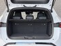 BYD Seal U 217PK PHEV BOOST 18,3KW PANO HEADUP 360.CAM STOEL/STUUR VERW STOEL.VENTILATIE INFINITY/AUDIO 12/2025