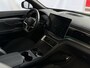 BYD Seal U 217PK PHEV BOOST 18,3KW PANO HEADUP 360.CAM STOEL/STUUR VERW STOEL.VENTILATIE INFINITY/AUDIO 12/2025