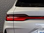 BYD Seal U 217PK PHEV BOOST 18,3KW PANO HEADUP 360.CAM STOEL/STUUR VERW STOEL.VENTILATIE INFINITY/AUDIO 12/2025