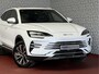 BYD Seal U 217PK PHEV BOOST 18,3KW PANO HEADUP 360.CAM STOEL/STUUR VERW STOEL.VENTILATIE INFINITY/AUDIO 12/2025