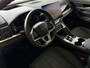 BYD Seal U 217PK PHEV BOOST 18,3KW PANO HEADUP 360.CAM STOEL/STUUR VERW STOEL.VENTILATIE INFINITY/AUDIO 12/2025
