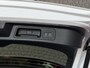 BYD Seal U 217PK PHEV BOOST 18,3KW PANO HEADUP 360.CAM STOEL/STUUR VERW STOEL.VENTILATIE INFINITY/AUDIO 12/2025