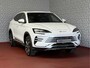 BYD Seal U 217PK PHEV BOOST 18,3KW PANO HEADUP 360.CAM STOEL/STUUR VERW STOEL.VENTILATIE INFINITY/AUDIO 12/2025