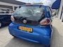 Toyota Aygo 1.0-12V Comfort L.M VELGEN